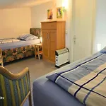 Mobile Im Mit Seezugang Apartment *