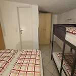 Mobile Im Mit Seezugang Apartment