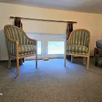 Apartment Mobile Im Mit Seezugang Dabel