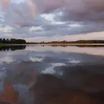 Mobile Im Mit Seezugang Dabel