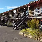 Apartment Mobile Im Mit Seezugang