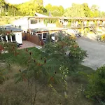 Mobile Im Mit Seezugang * Dabel