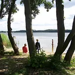 Mobile Im Mit Seezugang
