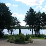 Mobile Im Mit Seezugang Dabel