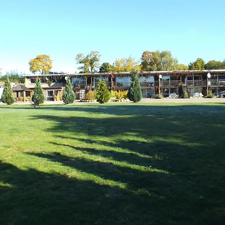 Mobile Im Mit Seezugang * Dabel