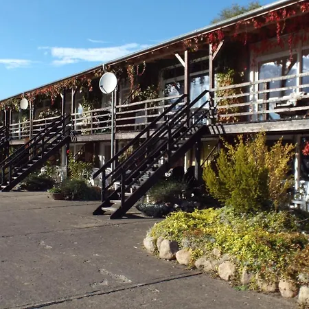 Apartment Mobile Im Mit Seezugang